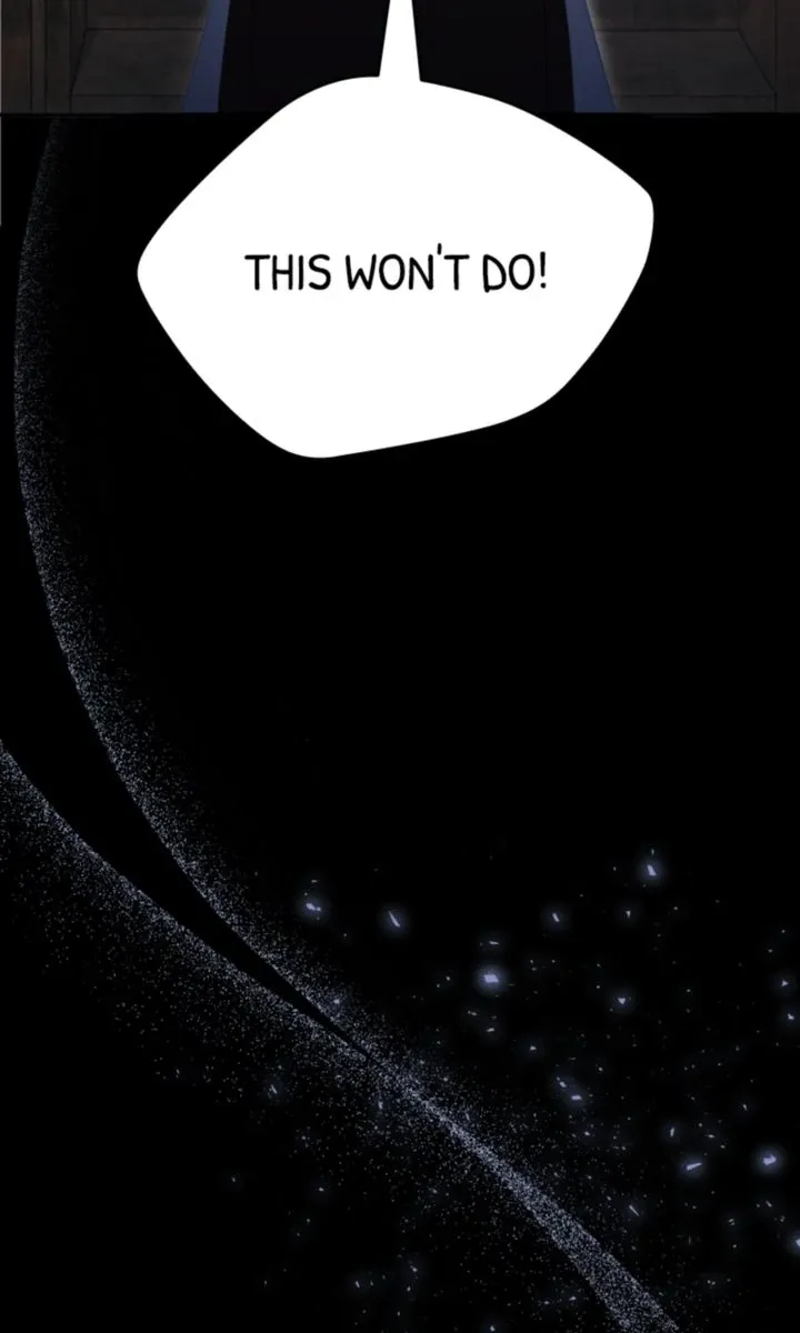 Read Just Kill Me Now chapter 42 image 112 on Lezhin