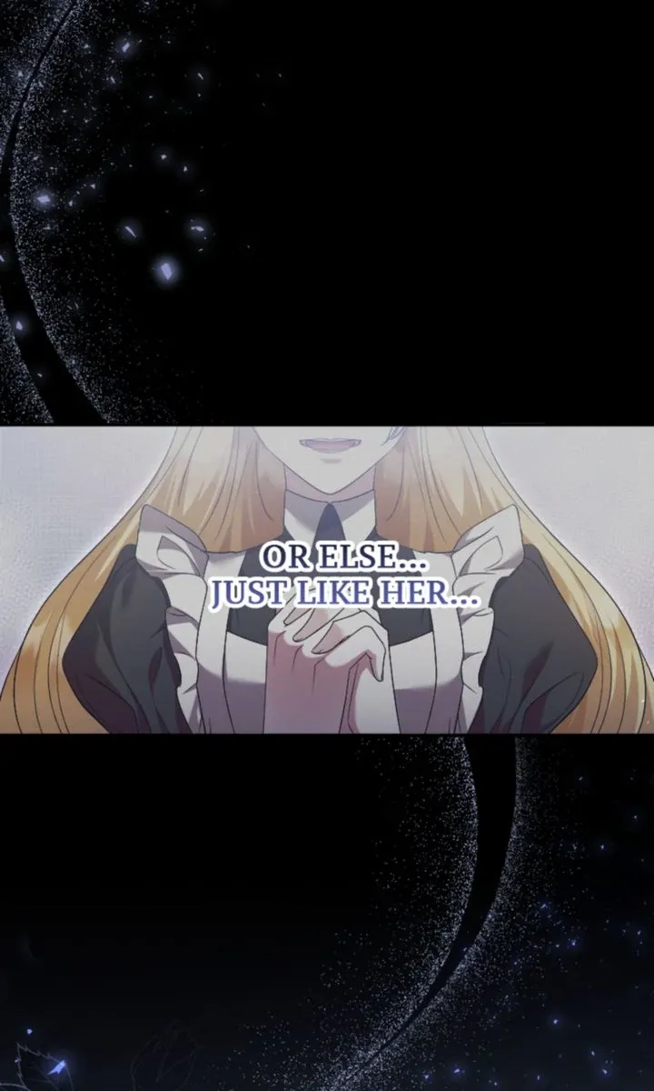 Read Just Kill Me Now chapter 42 image 114 on Lezhin