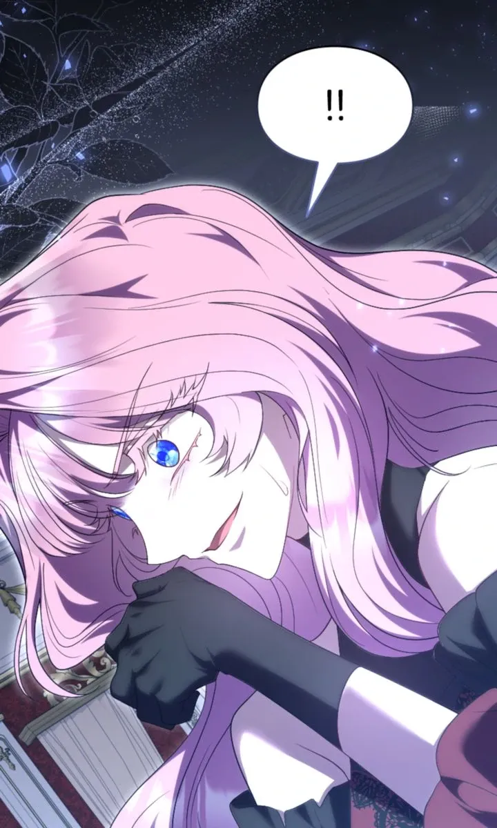 Read Just Kill Me Now chapter 42 image 115 on Lezhin