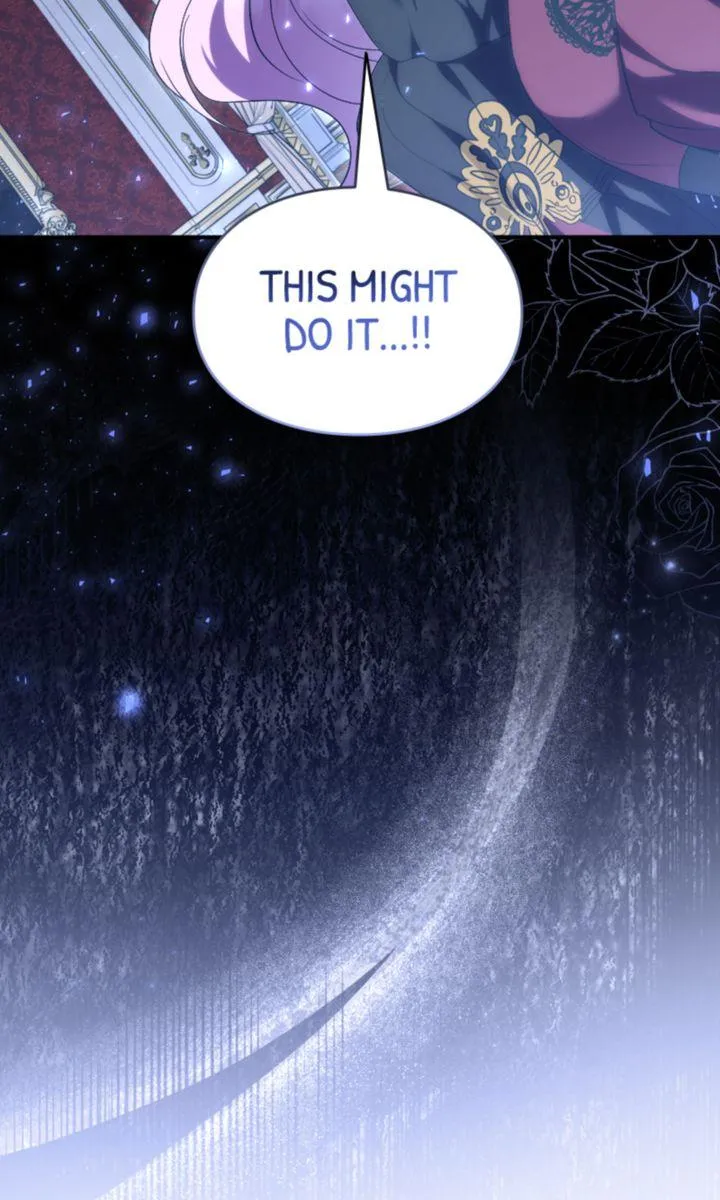 Read Just Kill Me Now chapter 42 image 116 on Lezhin