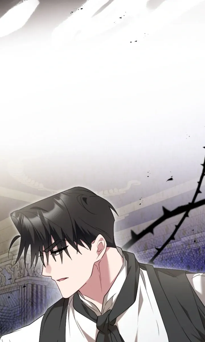 Read Just Kill Me Now chapter 42 image 12 on Lezhin
