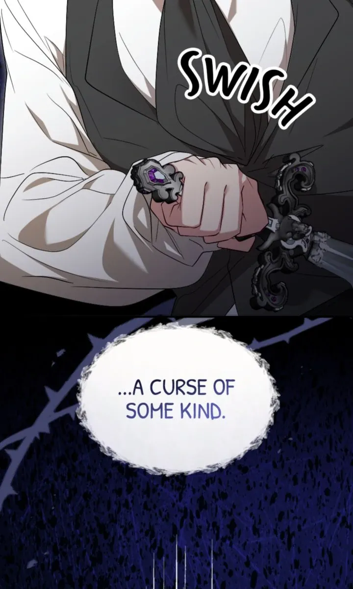 Read Just Kill Me Now chapter 42 image 13 on Lezhin