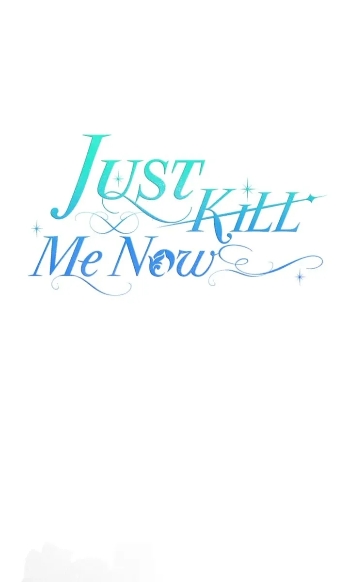 Read Just Kill Me Now chapter 42 image 15 on Lezhin