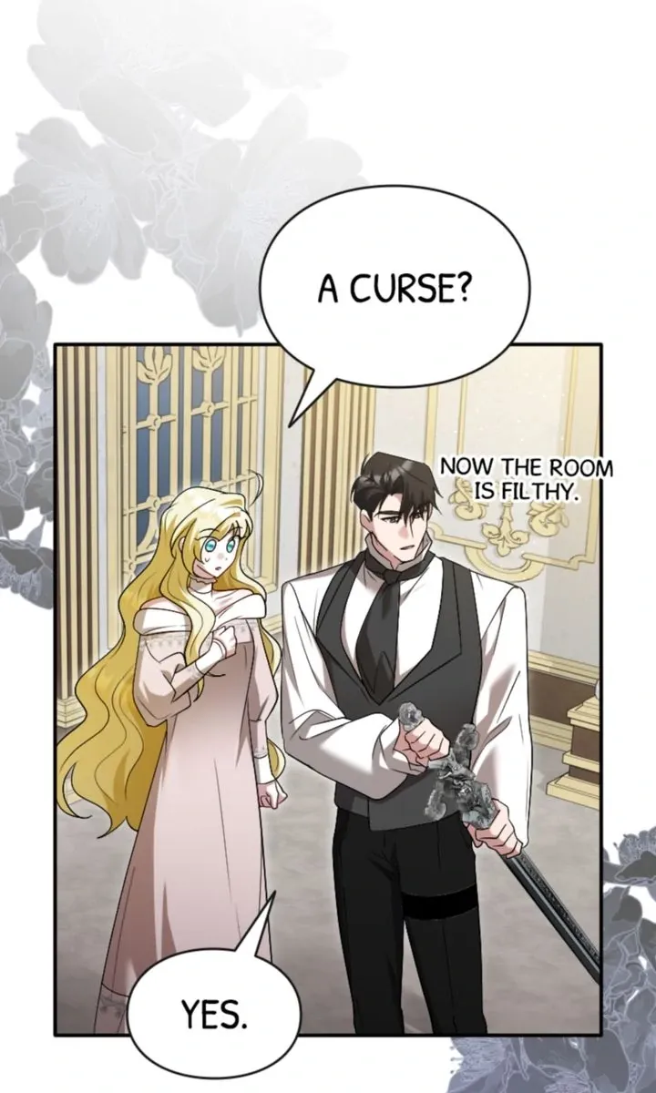 Read Just Kill Me Now chapter 42 image 16 on Lezhin