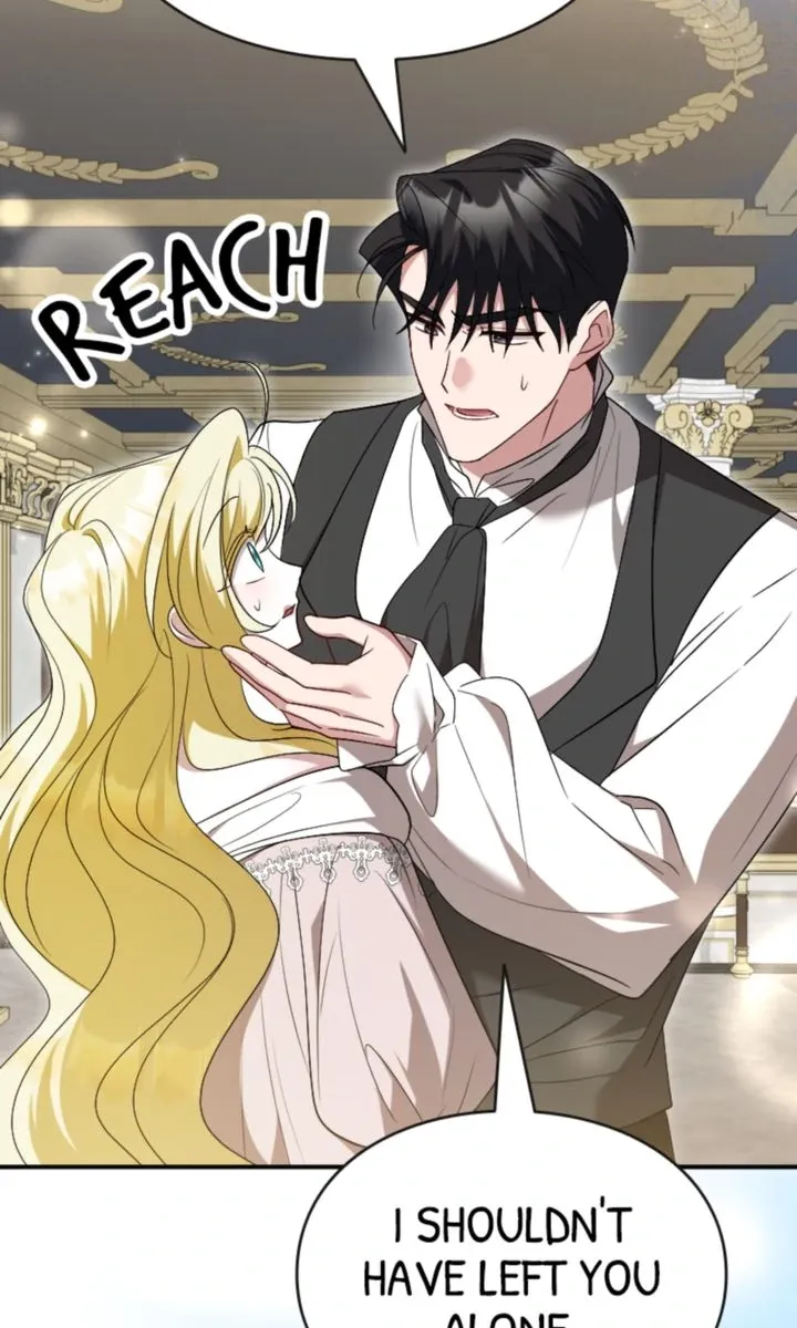 Read Just Kill Me Now chapter 42 image 19 on Lezhin