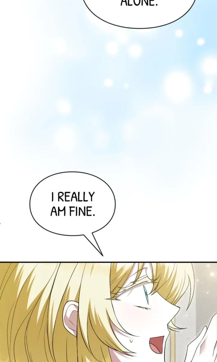 Read Just Kill Me Now chapter 42 image 20 on Lezhin