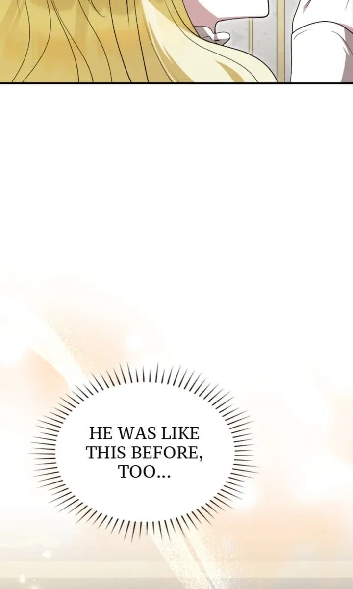 Read Just Kill Me Now chapter 42 image 21 on Lezhin