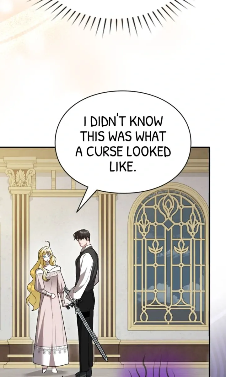 Read Just Kill Me Now chapter 42 image 23 on Lezhin