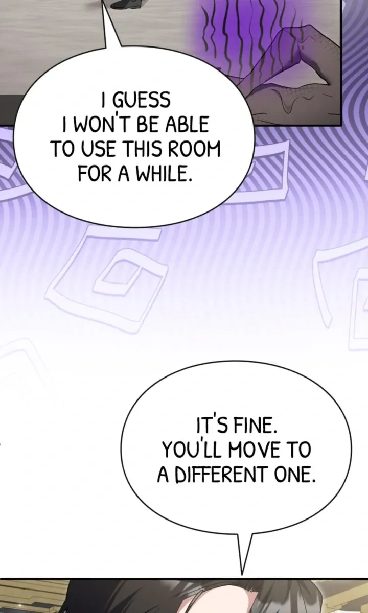 Read Just Kill Me Now chapter 42 image 24 on Lezhin