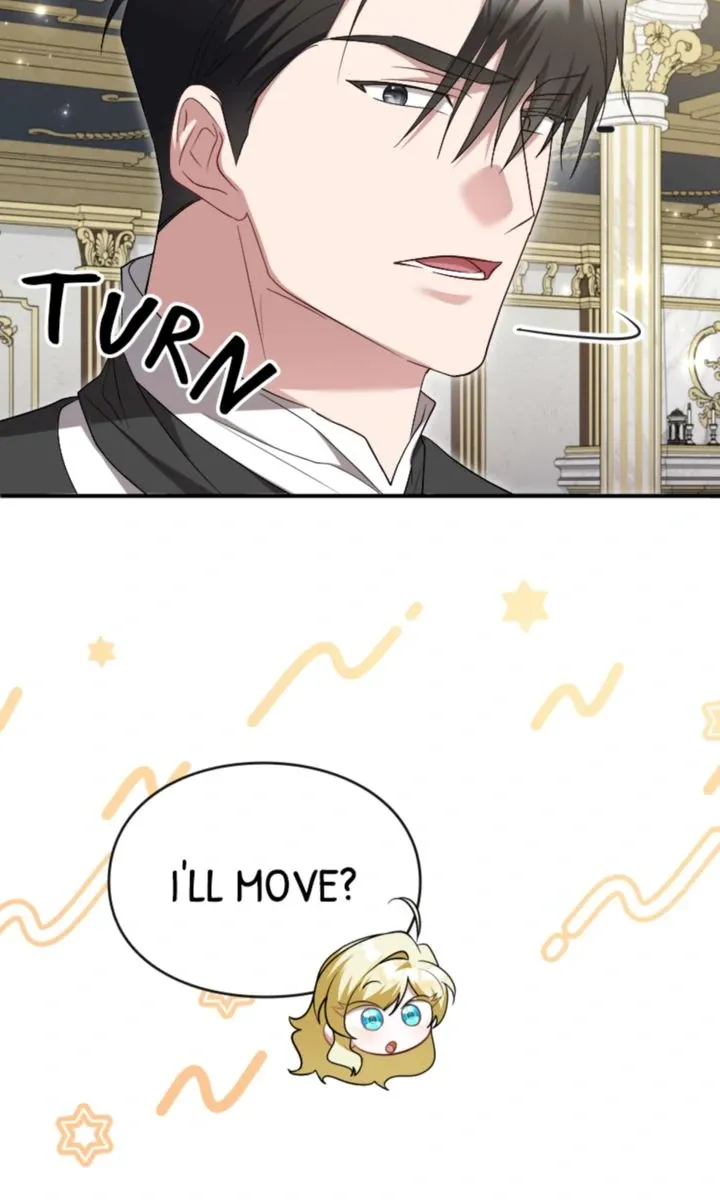 Read Just Kill Me Now chapter 42 image 25 on Lezhin