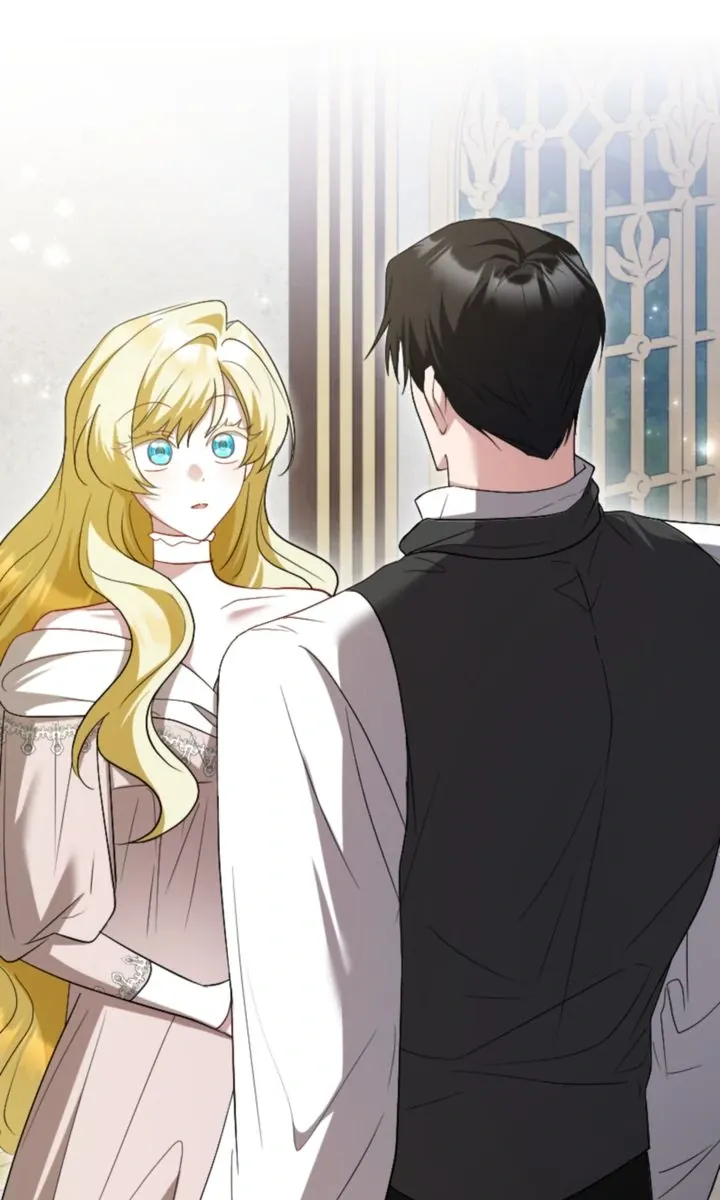 Read Just Kill Me Now chapter 42 image 26 on Lezhin