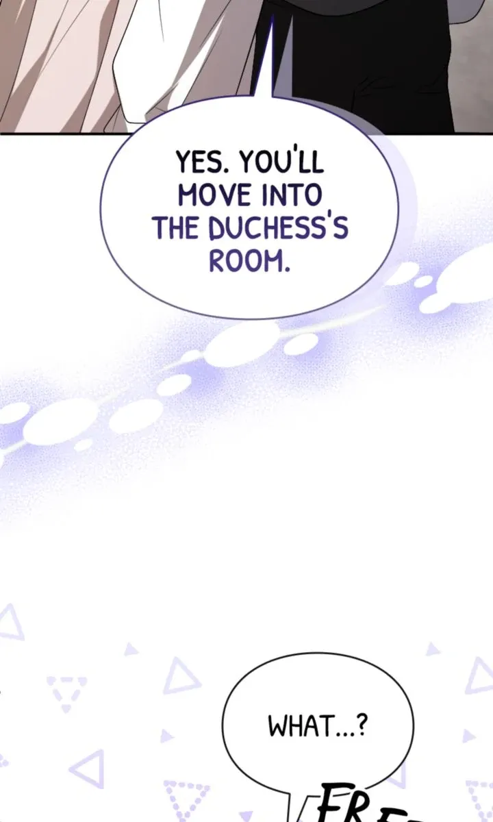 Read Just Kill Me Now chapter 42 image 27 on Lezhin