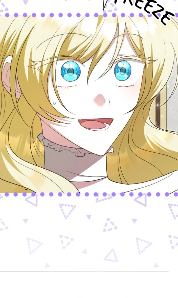 Read Just Kill Me Now chapter 42 image 28 on Lezhin
