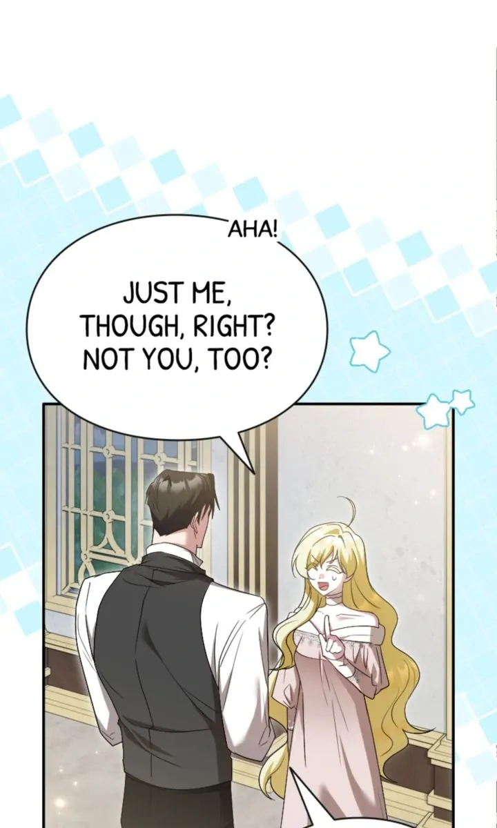 Read Just Kill Me Now chapter 42 image 29 on Lezhin