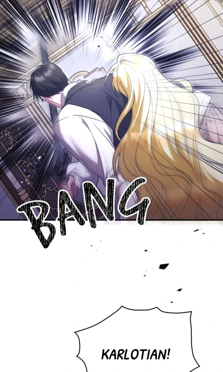 Read Just Kill Me Now chapter 42 image 3 on Lezhin