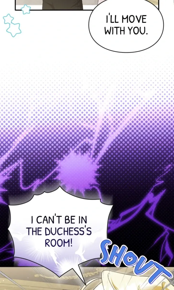 Read Just Kill Me Now chapter 42 image 30 on Lezhin