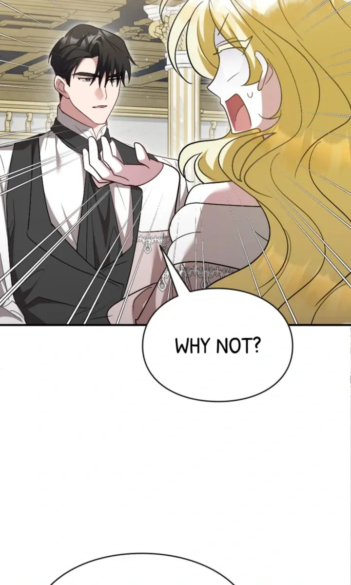 Read Just Kill Me Now chapter 42 image 31 on Lezhin