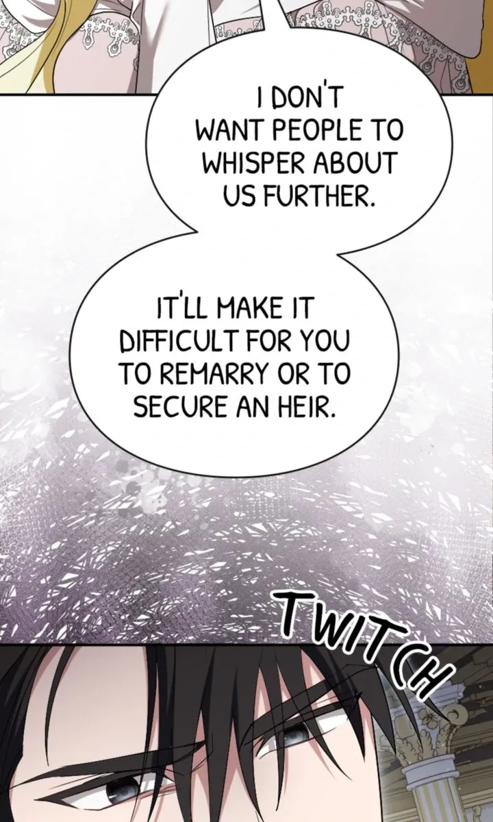 Read Just Kill Me Now chapter 42 image 33 on Lezhin