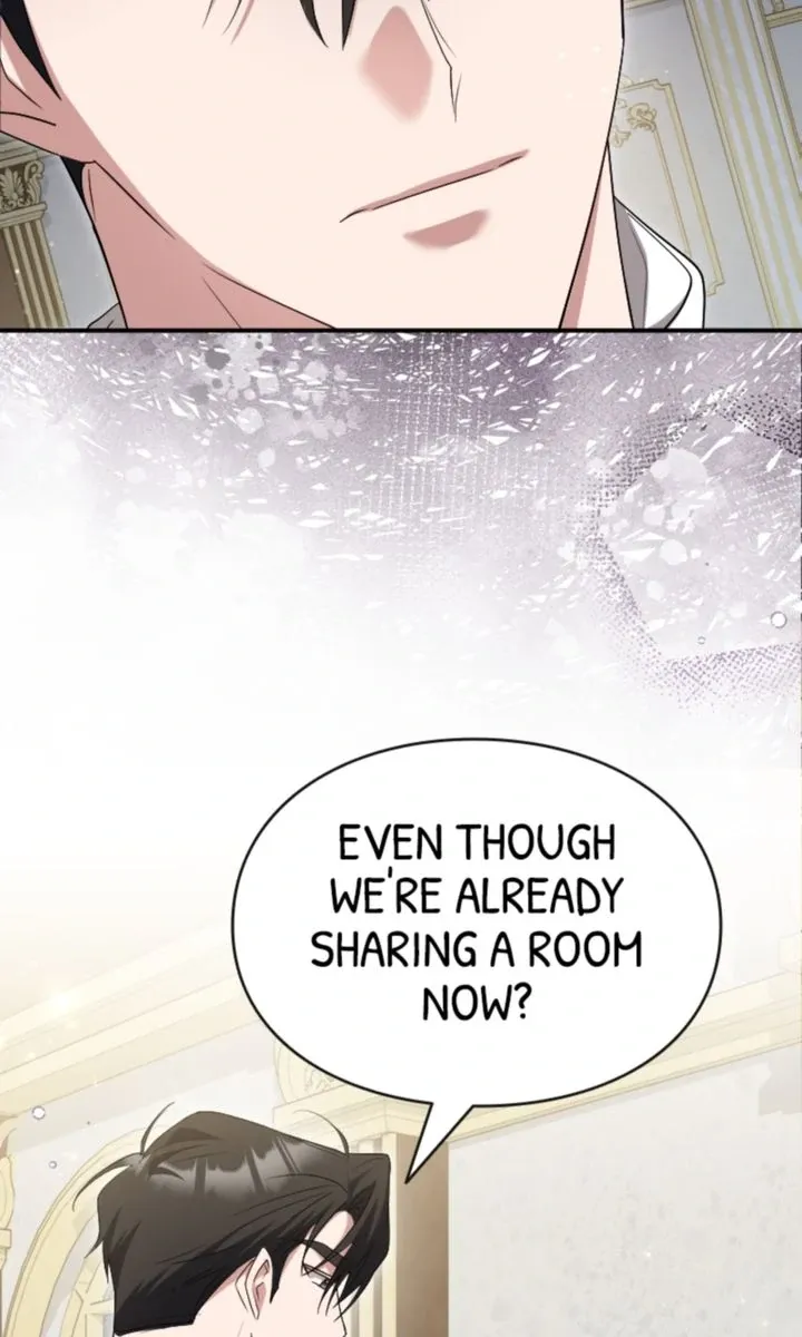 Read Just Kill Me Now chapter 42 image 34 on Lezhin