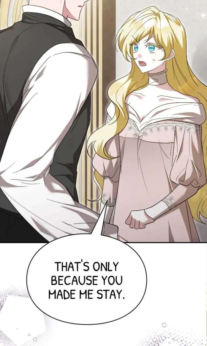 Read Just Kill Me Now chapter 42 image 35 on Lezhin