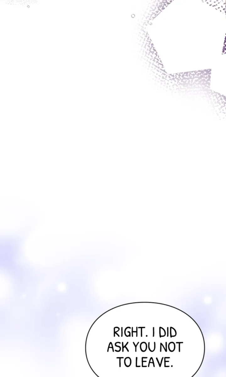 Read Just Kill Me Now chapter 42 image 36 on Lezhin
