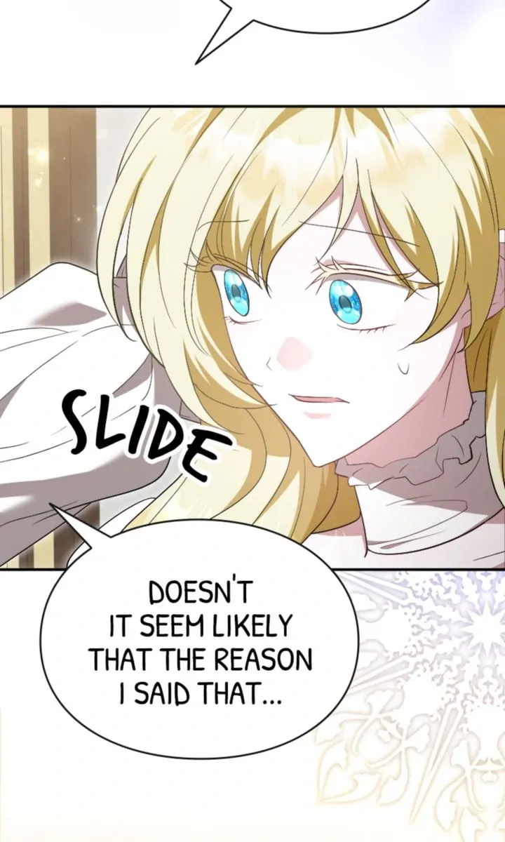 Read Just Kill Me Now chapter 42 image 37 on Lezhin