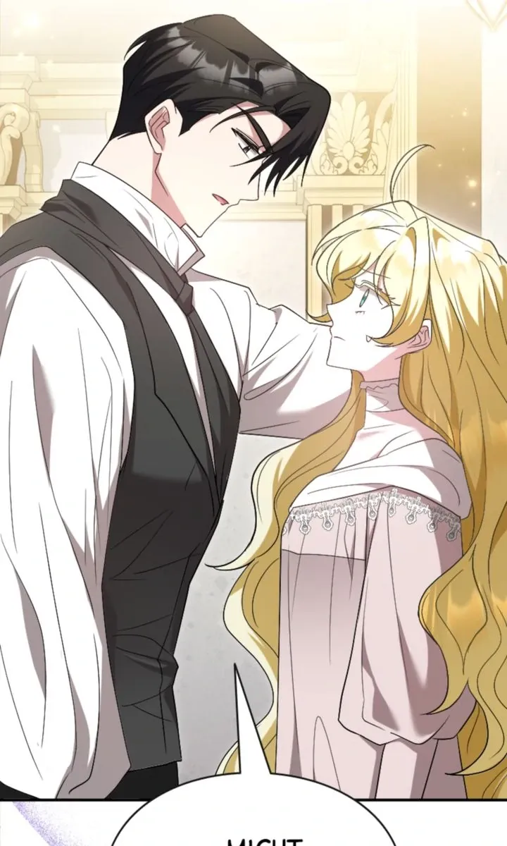 Read Just Kill Me Now chapter 42 image 38 on Lezhin