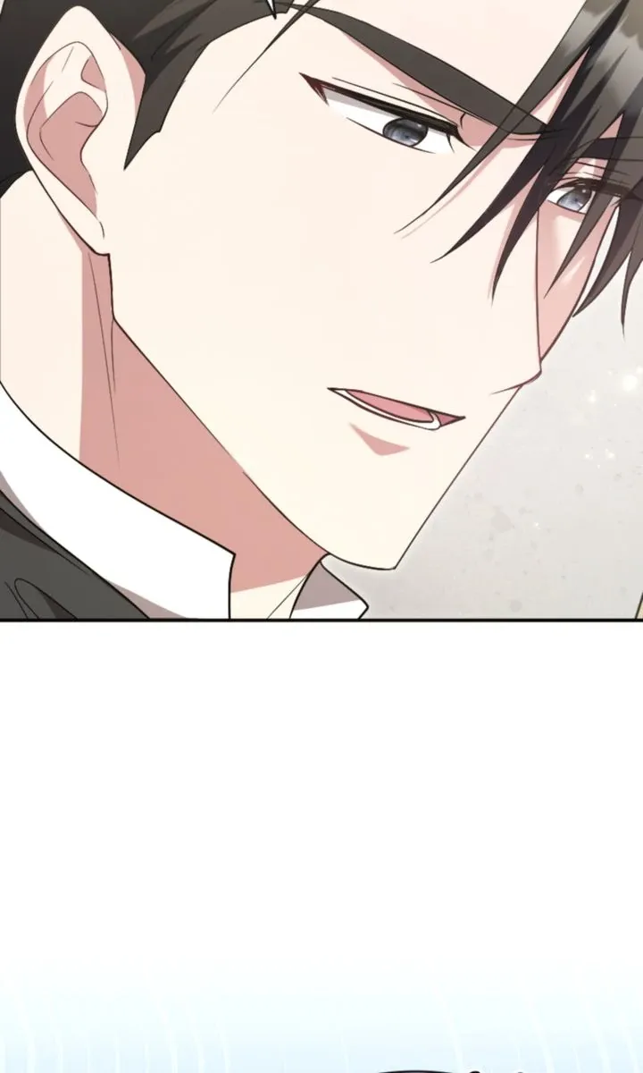 Read Just Kill Me Now chapter 42 image 40 on Lezhin