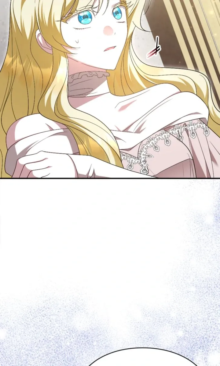 Read Just Kill Me Now chapter 42 image 43 on Lezhin