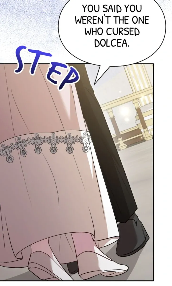 Read Just Kill Me Now chapter 42 image 44 on Lezhin