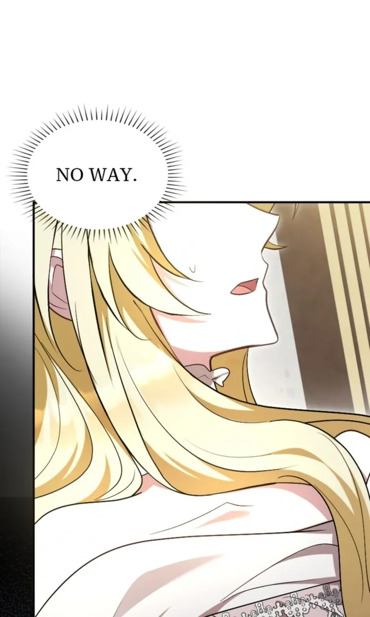 Read Just Kill Me Now chapter 42 image 45 on Lezhin
