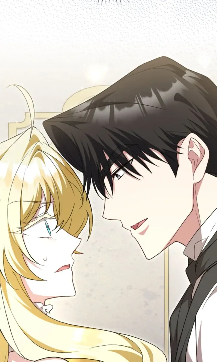 Read Just Kill Me Now chapter 42 image 47 on Lezhin