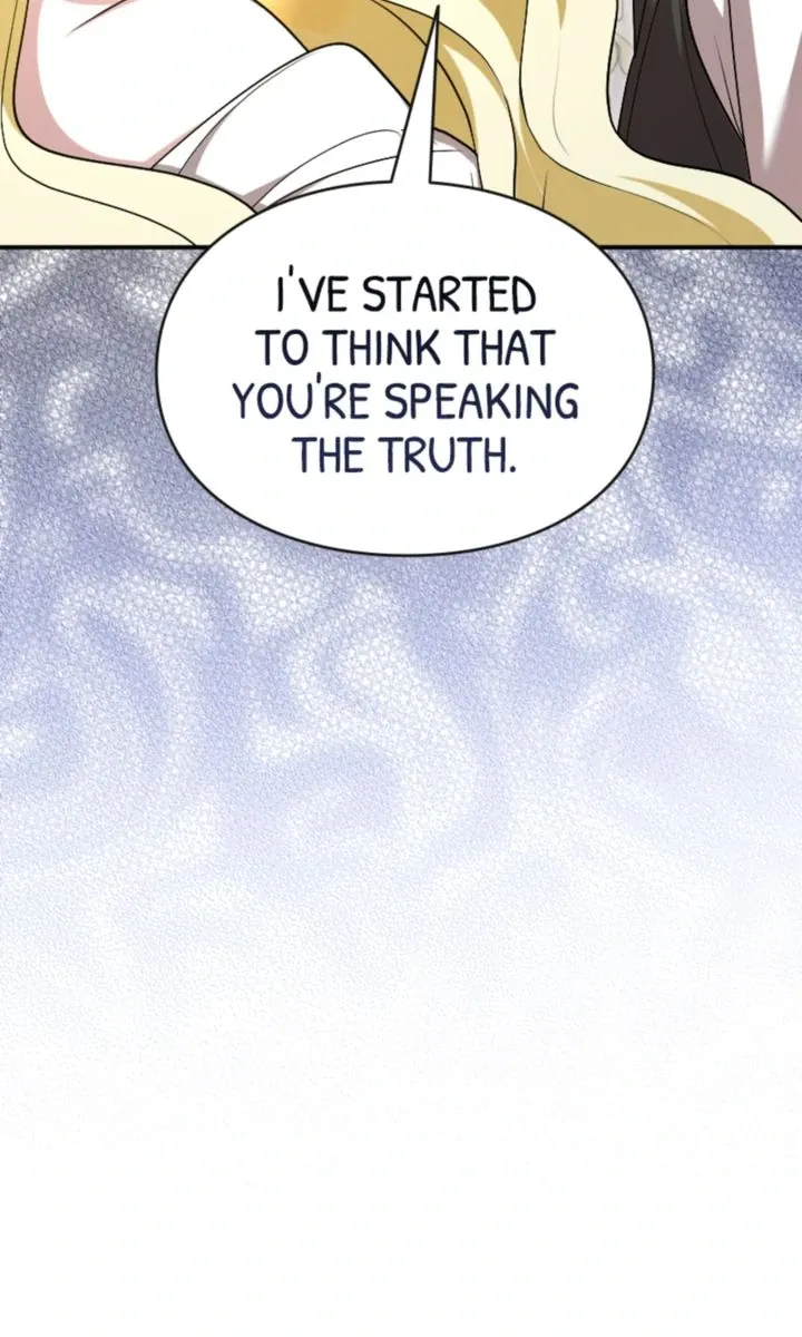 Read Just Kill Me Now chapter 42 image 48 on Lezhin
