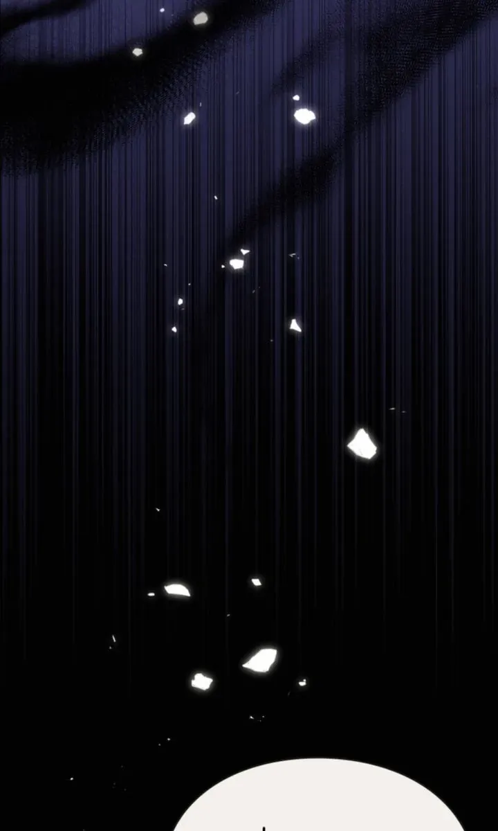 Read Just Kill Me Now chapter 42 image 52 on Lezhin
