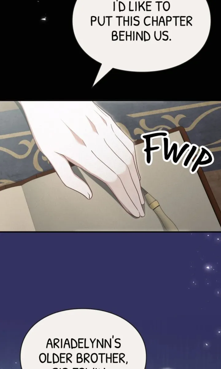 Read Just Kill Me Now chapter 42 image 53 on Lezhin