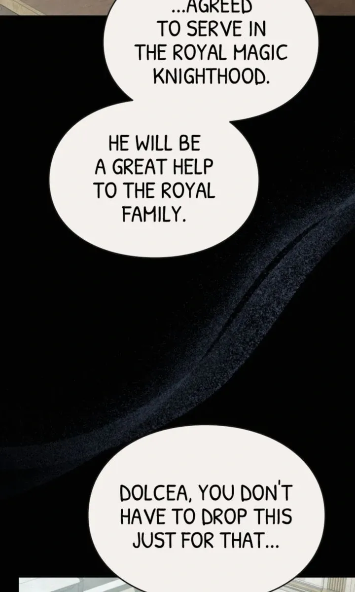 Read Just Kill Me Now chapter 42 image 55 on Lezhin