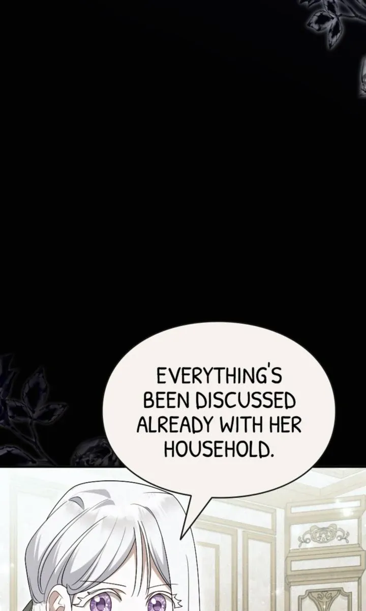 Read Just Kill Me Now chapter 42 image 57 on Lezhin