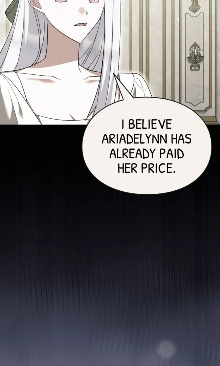Read Just Kill Me Now chapter 42 image 58 on Lezhin