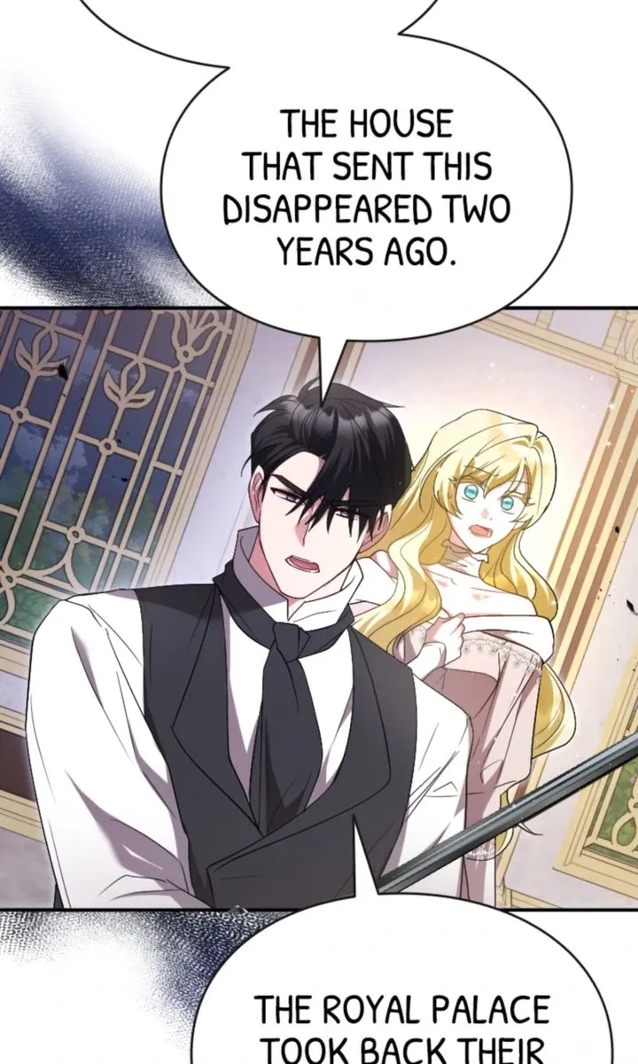 Read Just Kill Me Now chapter 42 image 6 on Lezhin