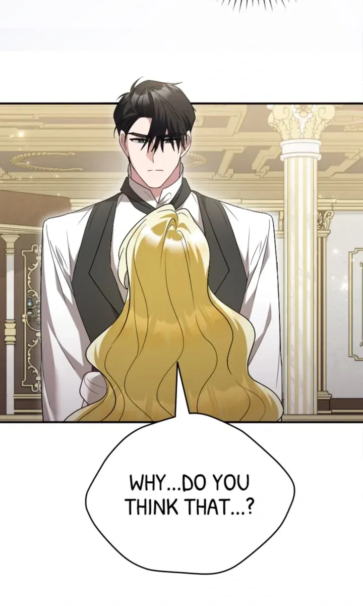 Read Just Kill Me Now chapter 42 image 60 on Lezhin