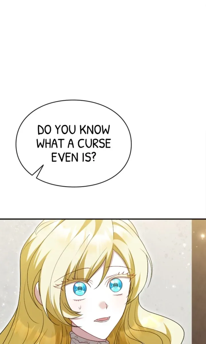 Read Just Kill Me Now chapter 42 image 61 on Lezhin