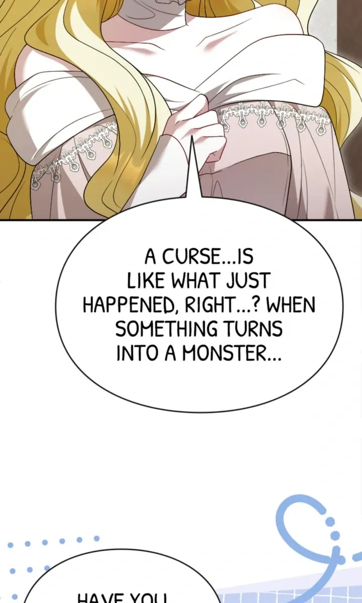 Read Just Kill Me Now chapter 42 image 62 on Lezhin