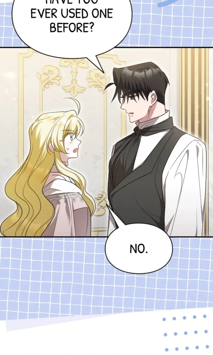 Read Just Kill Me Now chapter 42 image 63 on Lezhin