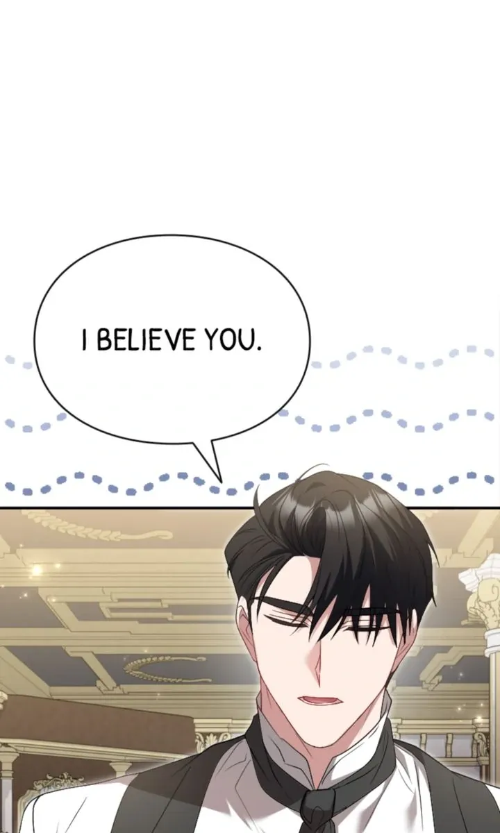 Read Just Kill Me Now chapter 42 image 64 on Lezhin