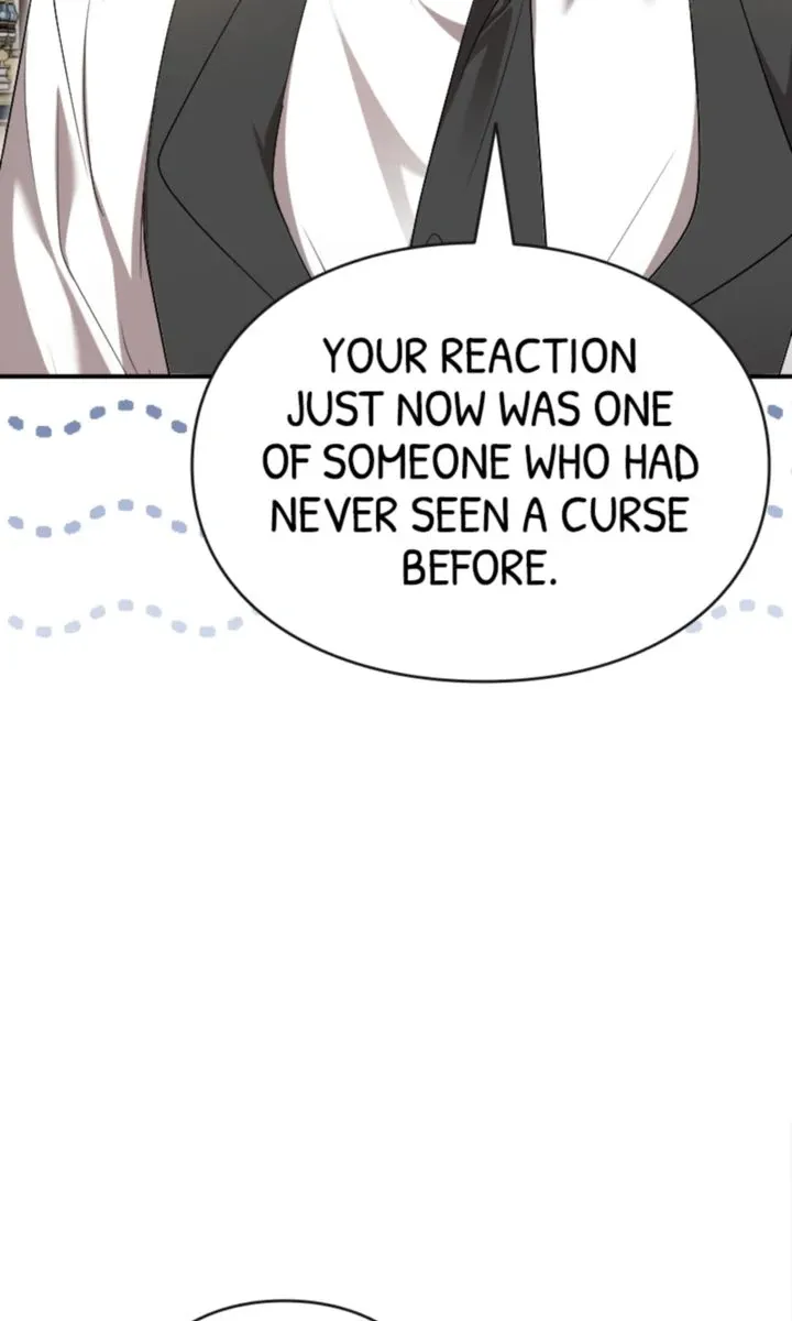 Read Just Kill Me Now chapter 42 image 65 on Lezhin