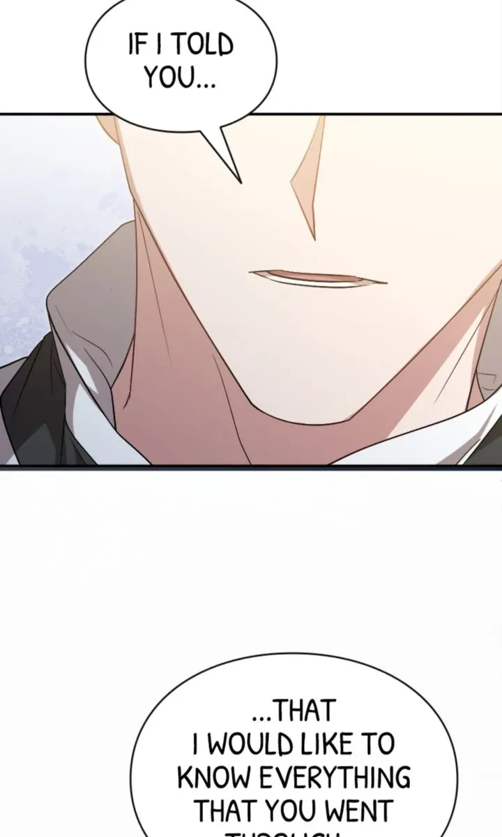 Read Just Kill Me Now chapter 42 image 66 on Lezhin