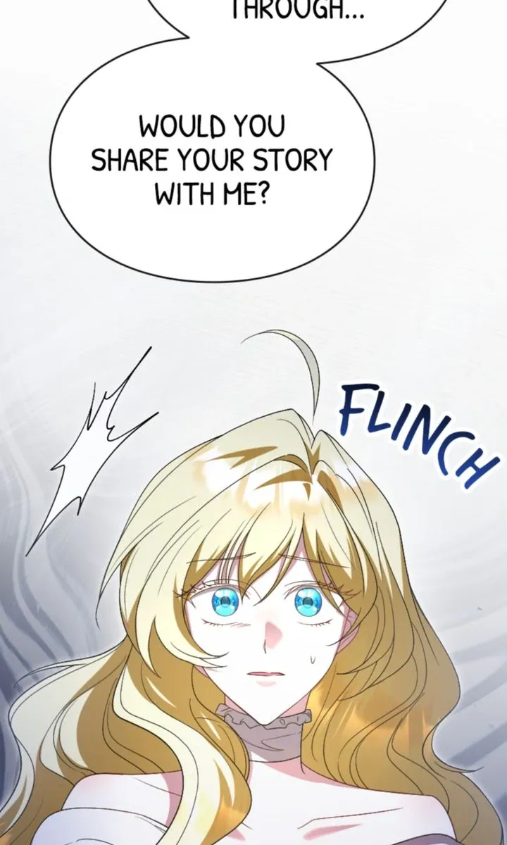 Read Just Kill Me Now chapter 42 image 67 on Lezhin