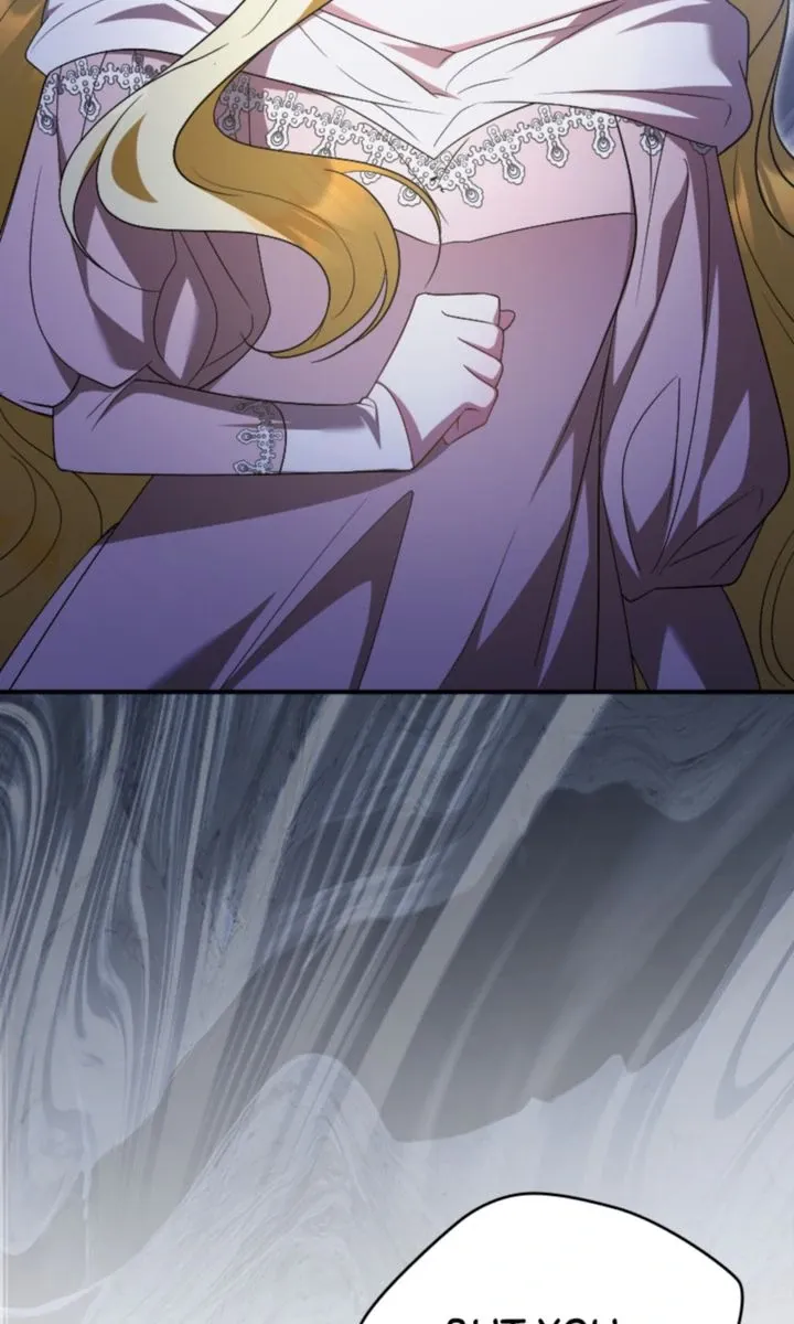Read Just Kill Me Now chapter 42 image 68 on Lezhin
