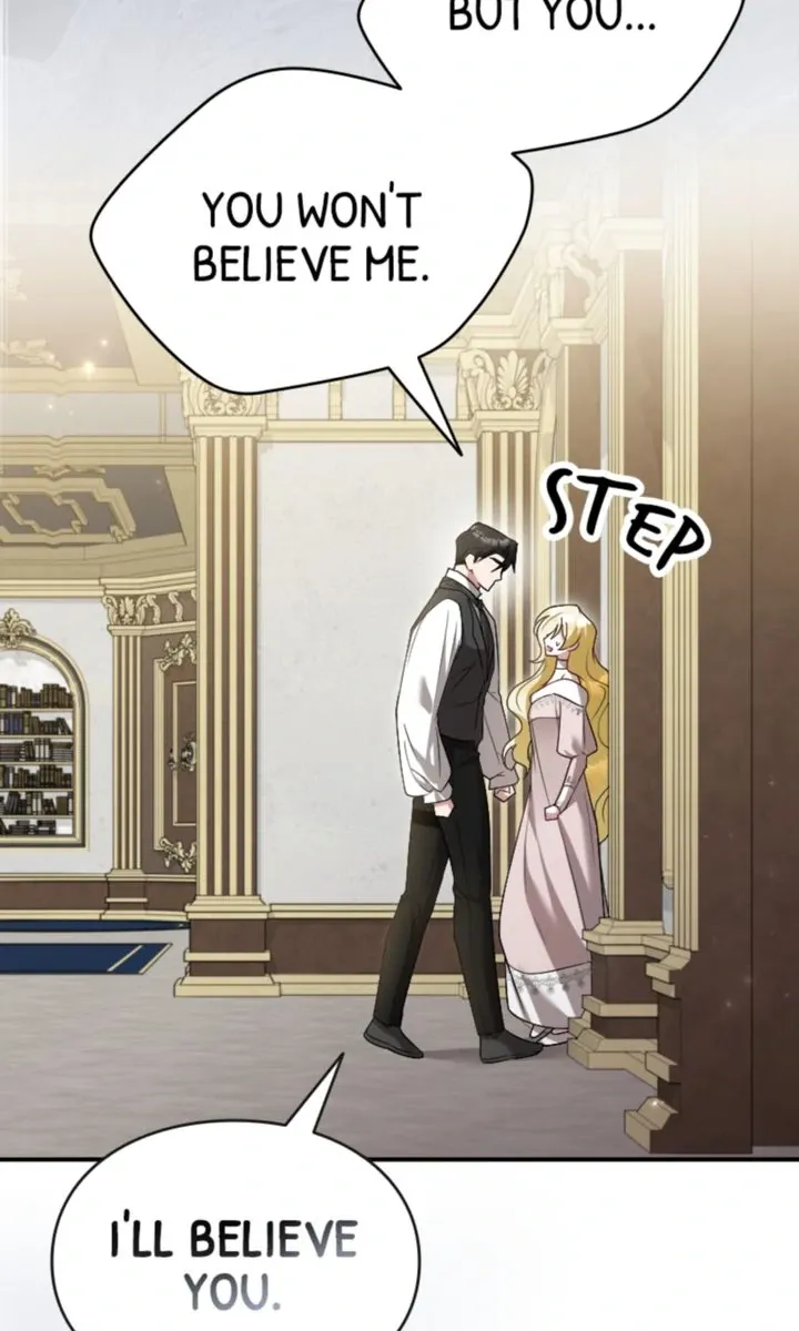 Read Just Kill Me Now chapter 42 image 69 on Lezhin