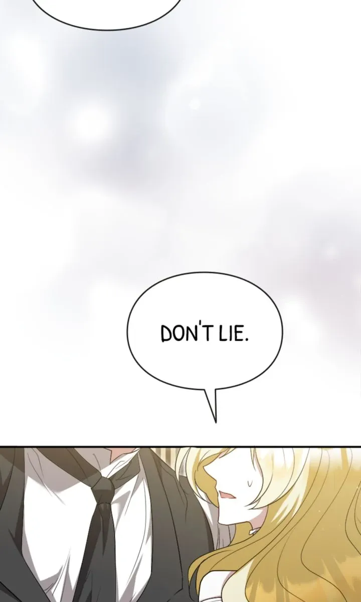 Read Just Kill Me Now chapter 42 image 70 on Lezhin